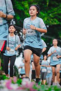 BIB: 6141, 5700
                            <button type="button" onclick="openModal(6210096)" class="btn btn-primary btn-sm float-right btn-popup" data-toggle="modal" data-target=".modal-high-quality">
                        <i class="fas fa-shopping-cart"></i> Add to Cart
                    </button>
                                            <button type="button" onclick="isThisMe(6210096, true)" class="btn btn-success btn-sm float-right btn-popup btn-isme hidden" data-toggle="tooltip" data-placement="bottom" title="นี่คือรูปของคุณใช่ไหม คลิกที่นี่เพื่อเอาเข้าอัลบั้ม">
                        <i class="fas fa-plus"></i> Add to album
                    </button>
                    <button type="button" onclick="isThisMe(6210096, false)" class="btn btn-warning btn-sm float-right btn-popup btn-isnotme hidden">
                        <i class="fas fa-ban"></i> Remove from album
                    </button>